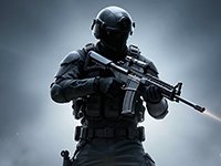 Gametador Yeni Oyun Kategorileri