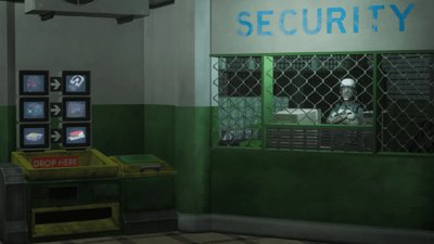 Gametador Güvenlik Güncellemesi