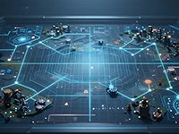 Gametador Strateji Oyunları Kategorisi